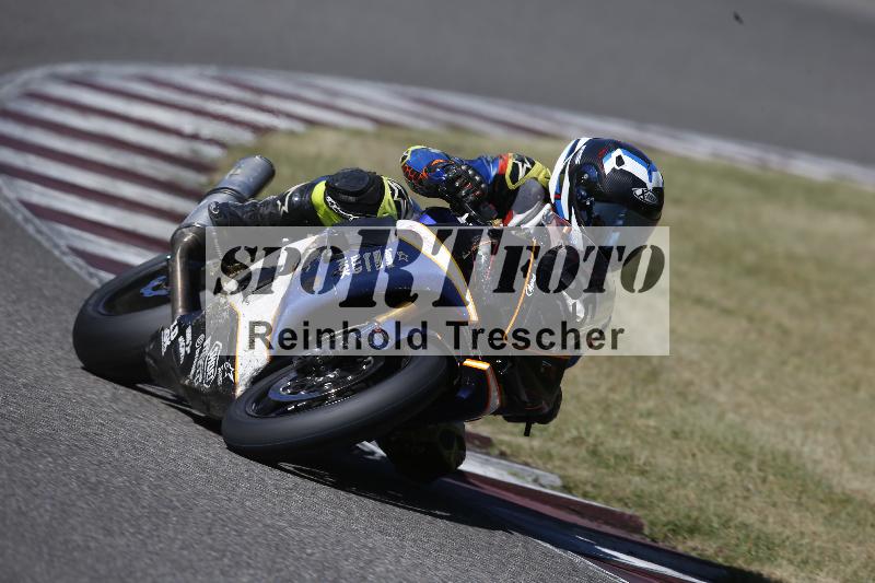 /13 01.05.2026  Speer Racing ADR/Gruppe rot/755